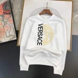 Picture of Versace Sweatshirt _SKUVersaceM-3XL25tn0136316